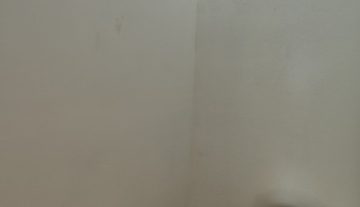 C3825 37.jpg